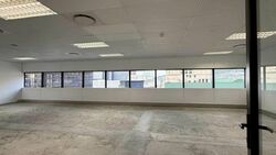New Tech Park (D19), Factory #573442281